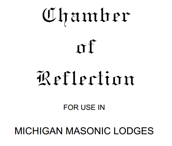 2014-05-23_10-04-13.png