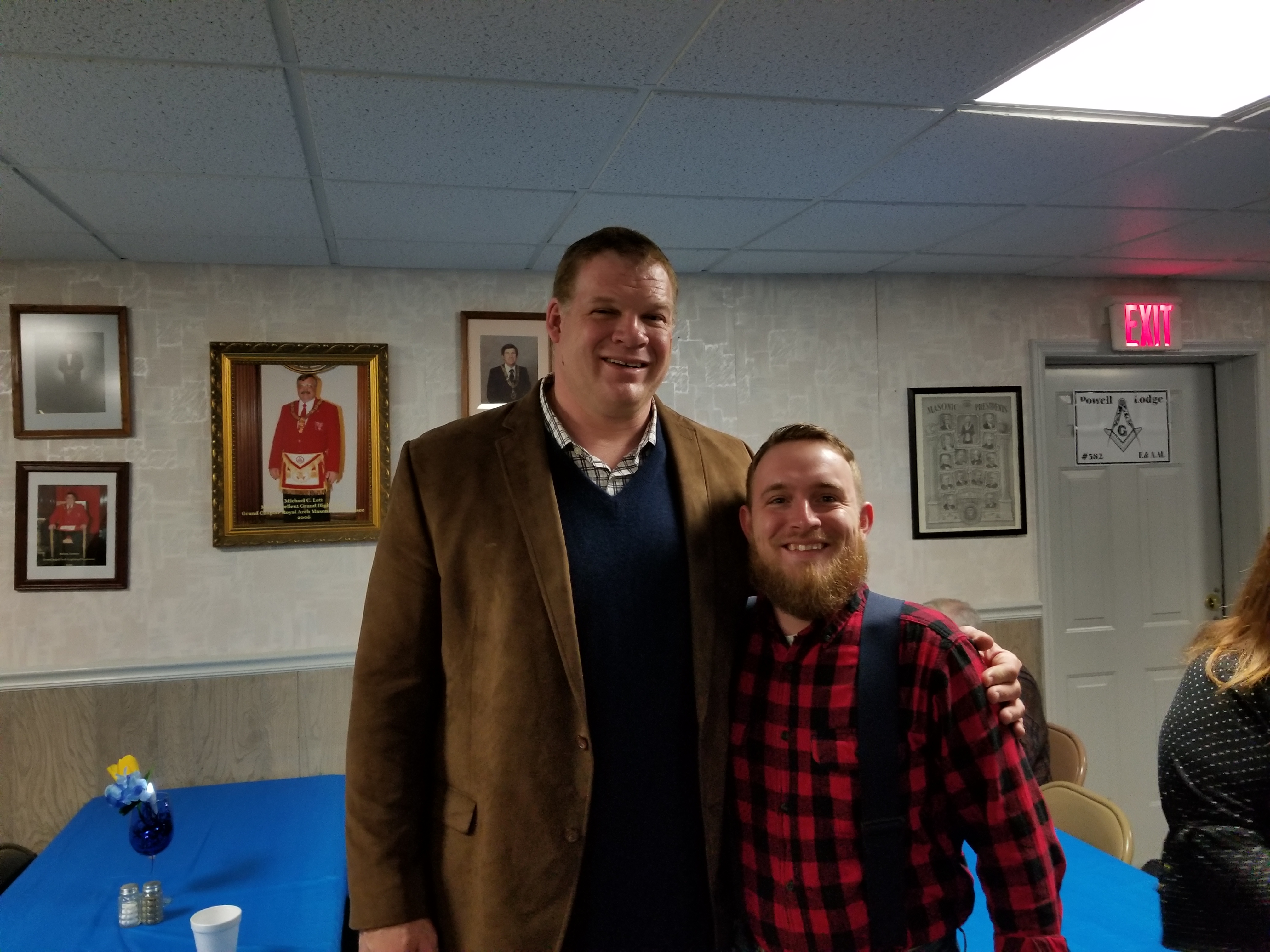 20190202_131150.jpg
