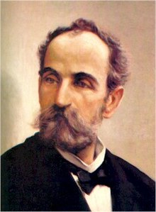 220px-Retrato_de_EMdeHostos_por_Francisco_Oller.jpg