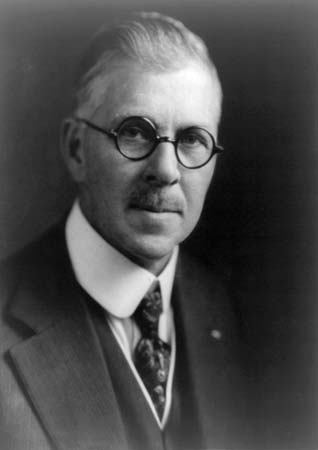 68843-004-F0DBAFEC.jpg