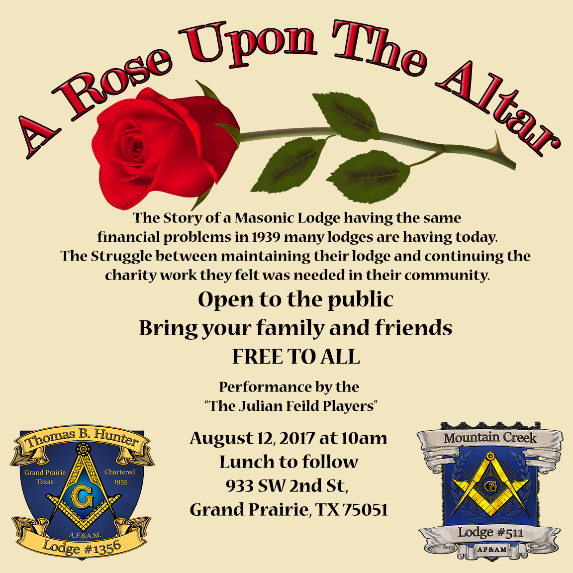 A Rose Upon the Altar.png