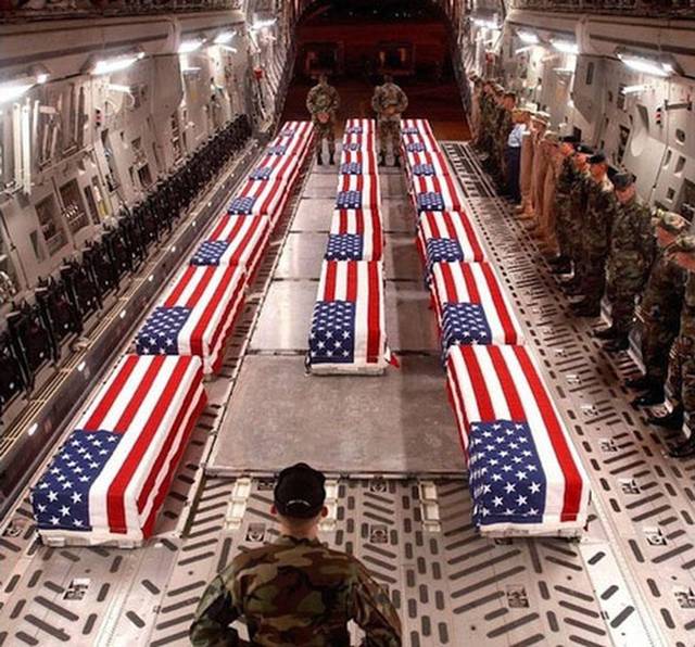 flagged coffins.jpg