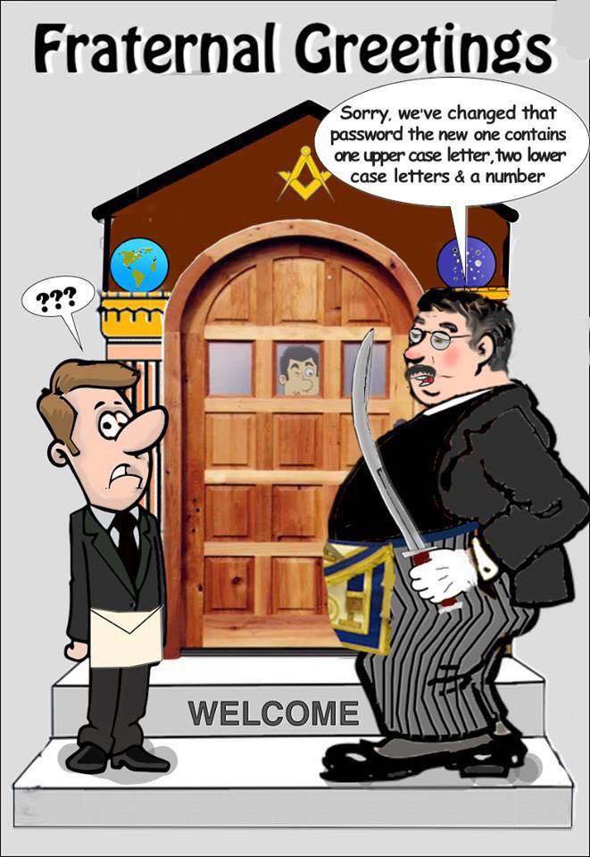 Fraternal Greetings.jpg