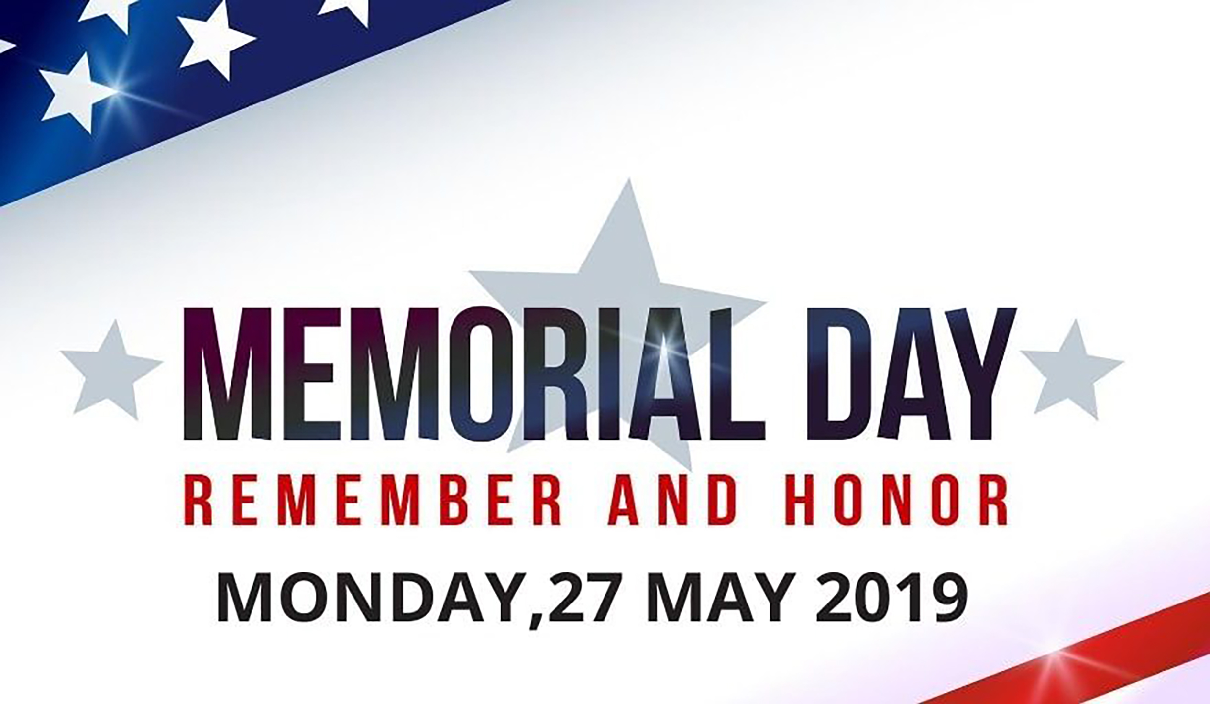 Happy-Memorial-day-2019-880x512.jpg