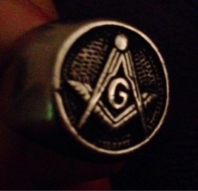 ImageUploadedByMy Freemasonry Pro1400040751.290282.jpg