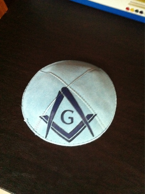 ImageUploadedByMy Freemasonry Pro1406675493.110250.jpg