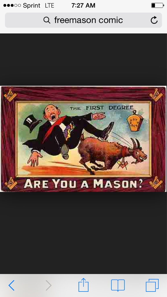 ImageUploadedByMy Freemasonry Pro1408238057.421131.jpg