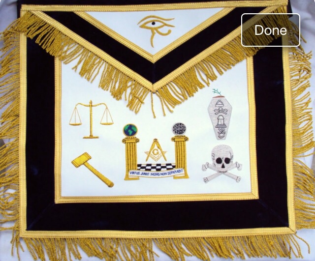 ImageUploadedByMy Freemasonry Pro1408676083.915427.jpg