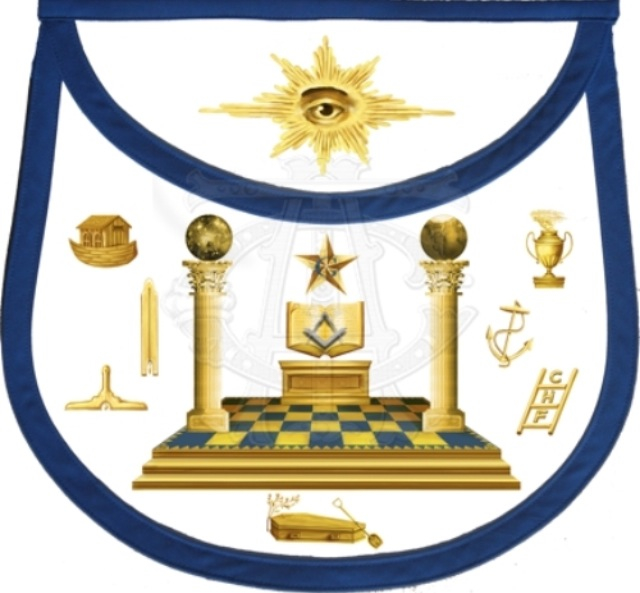 ImageUploadedByMy Freemasonry Pro1408691247.817242.jpg