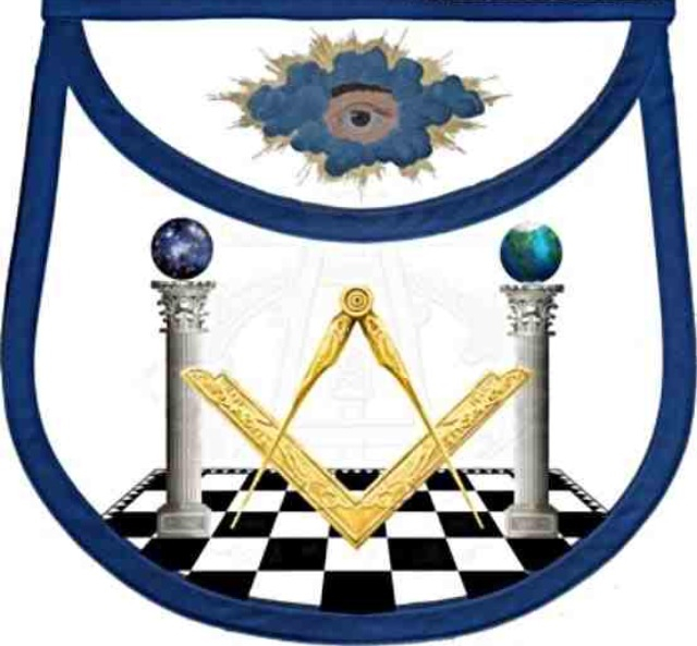 ImageUploadedByMy Freemasonry Pro1408691269.462986.jpg