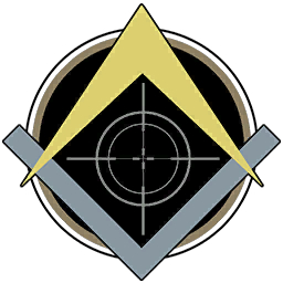 ImageUploadedByMy Freemasonry Pro1414455759.412690.jpg