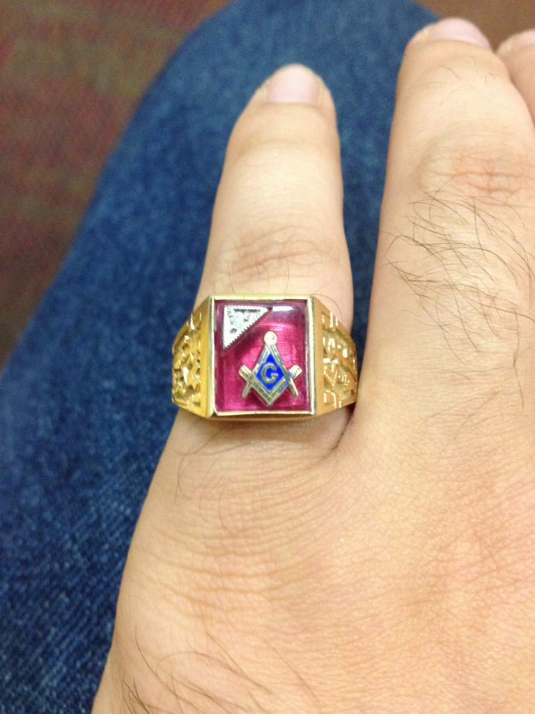 ImageUploadedByMy Freemasonry Pro1434371317.953333.jpg