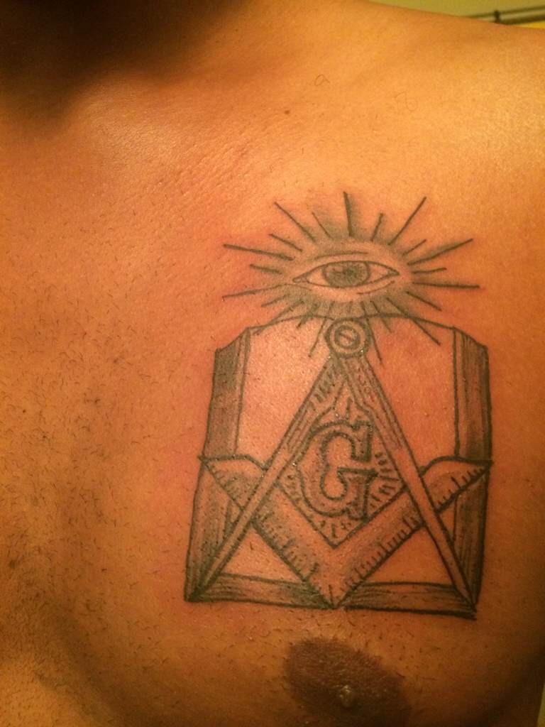 ImageUploadedByMy Freemasonry1413652136.491849.jpg