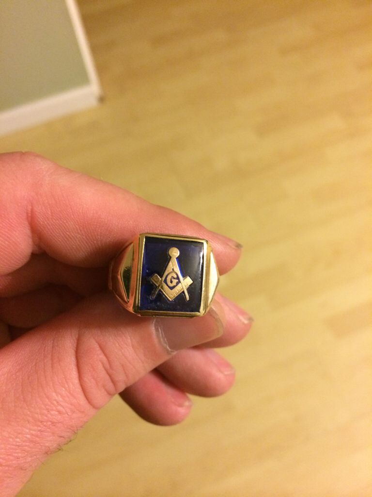 ImageUploadedByMy Freemasonry1418362219.109499.jpg