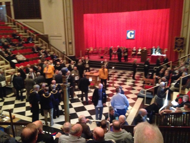 ImageUploadedByMy Freemasonry1419430504.103023.jpg