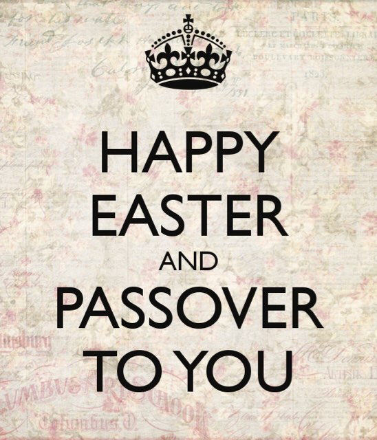 ImageUploadedByMy Freemasonry1428156702.767263.jpg