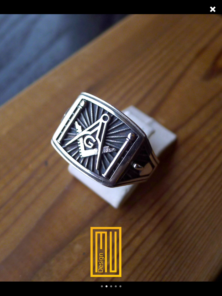 ImageUploadedByMy Freemasonry1433940079.894975.jpg