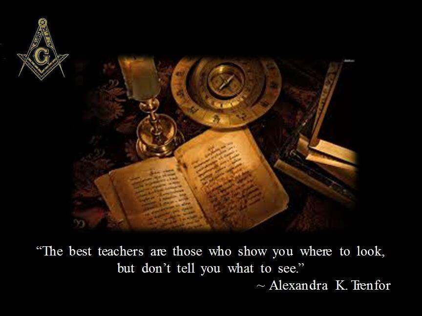 ImageUploadedByMy Freemasonry1439332605.476501.jpg