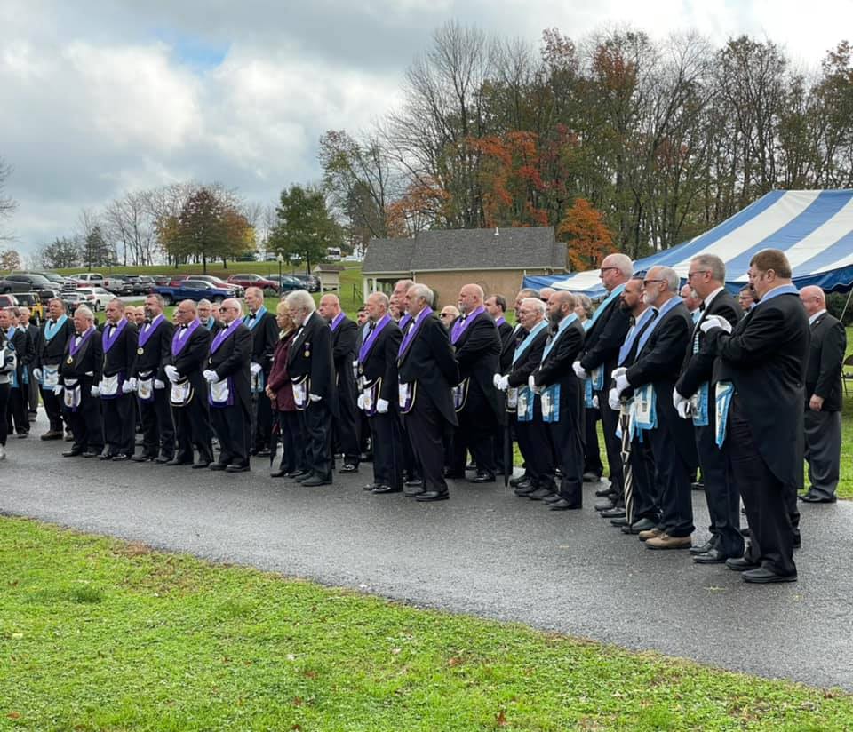 Liberty Tree, Lodge Officers.jpg