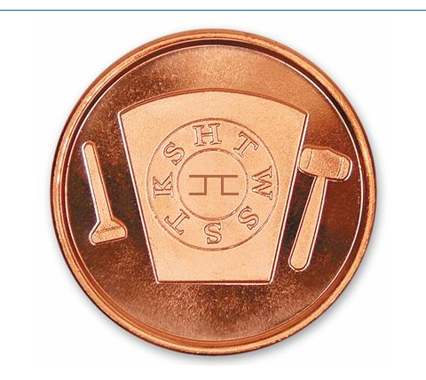 markmasterpenny.jpg