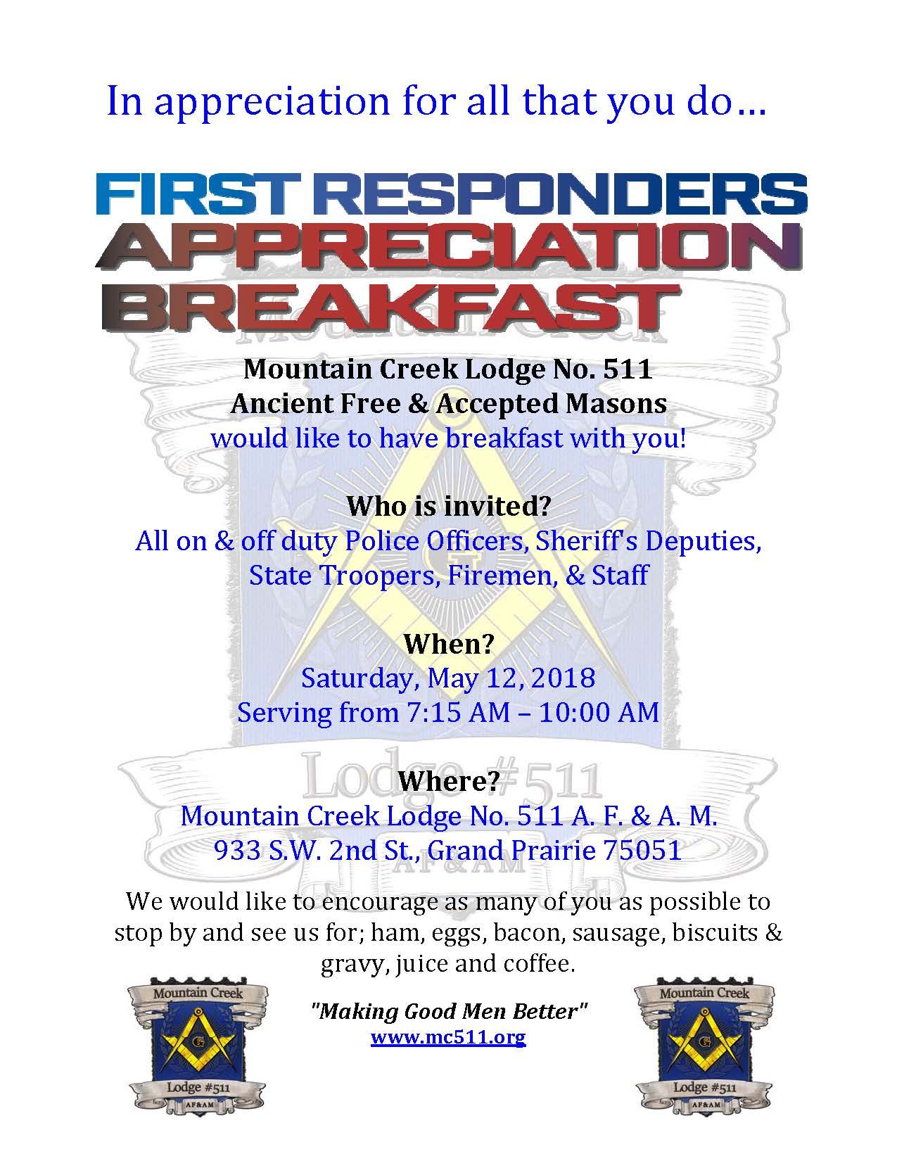 MC511_Breakfast Flyer-10am.jpg