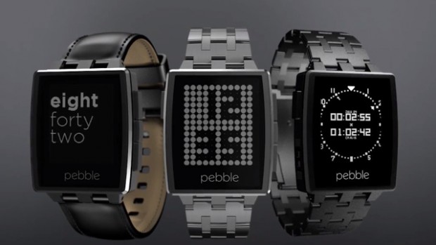 Pebble-Steel.jpg