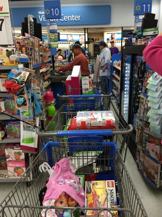 toy run shopping 12-15-14-3.jpg