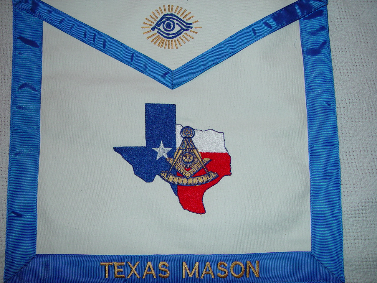 TX PM apron.JPG