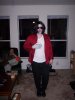 MJ.jpg