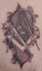 Masonic tatoo2.jpg