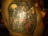 Tattoo.jpg