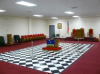 image-1769972524.png