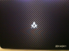 image-2240113093.png