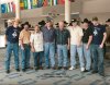 Cowboy Lodge 2009.jpg