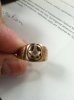 Masonic ring.jpg
