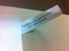 image-2314676974.png