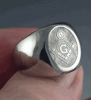 yhst-1895982091878_2217_8223860.gif