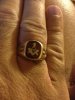 ImageUploadedByFreemason Connect HD1377899247.984765.jpg