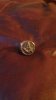 Ring sm.jpg