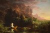 Cole_Thomas_The_Voyage_of_Life_Childhood_1842.jpg