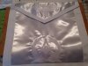ImageUploadedByMy Freemasonry Pro1408642106.864593.jpg