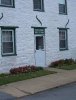 star lodge 1.jpg