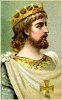 king-athelstan.jpg