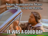 ice-cube-hates-the-clownboys.png