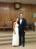 20180917_103119 small.jpg