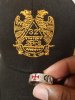 20201129_104229.jpg