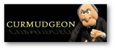 curmudgeon.jpg