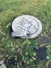IMG_9202.jpeg