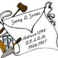 jonesvilletexas