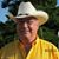 Chuckfw
